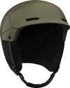 Husk Pro skihelm