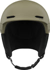 Husk Pro skihelm