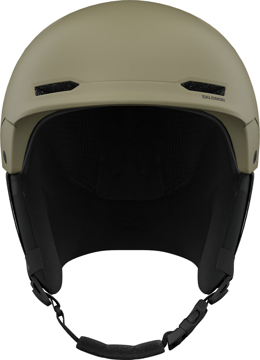 Husk Pro skihelm