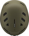 Husk Pro skihelm