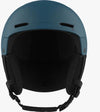 Husk skihelm