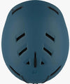 Husk skihelm