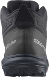 Outpulse Mid Gore-tex wandelschoenen