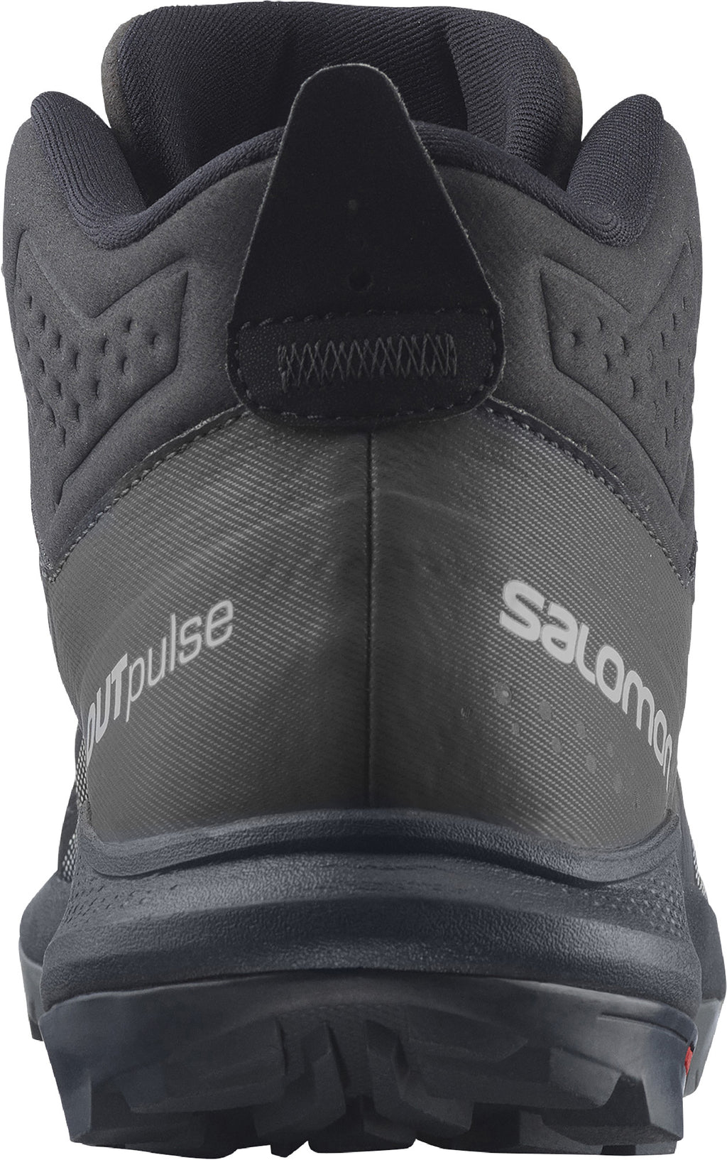 Outpulse Mid Gore-tex wandelschoenen