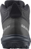 Outpulse Mid Gore-tex wandelschoenen