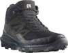 Outpulse Mid Gore-tex wandelschoenen