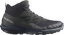 Outpulse Mid Gore-tex wandelschoenen