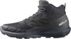Outpulse Mid Gore-tex wandelschoenen