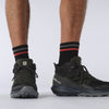 Outpulse Mid Gore-tex wandelschoenen