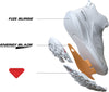 Outpulse Mid Gore-tex wandelschoenen