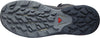 Outpulse Mid Gore-tex wandelschoenen