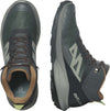 Outpulse Mid Gore-tex wandelschoenen