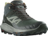 Outpulse Mid Gore-tex wandelschoenen