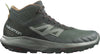 Outpulse Mid Gore-tex wandelschoenen