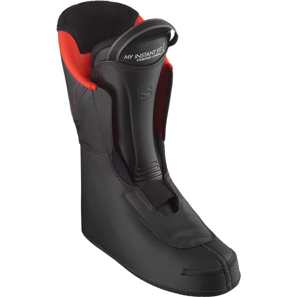 Select Hv 90 Gw skischoenen