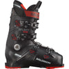 Select Hv 90 Gw skischoenen