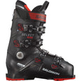 Select Hv 90 Gw skischoenen