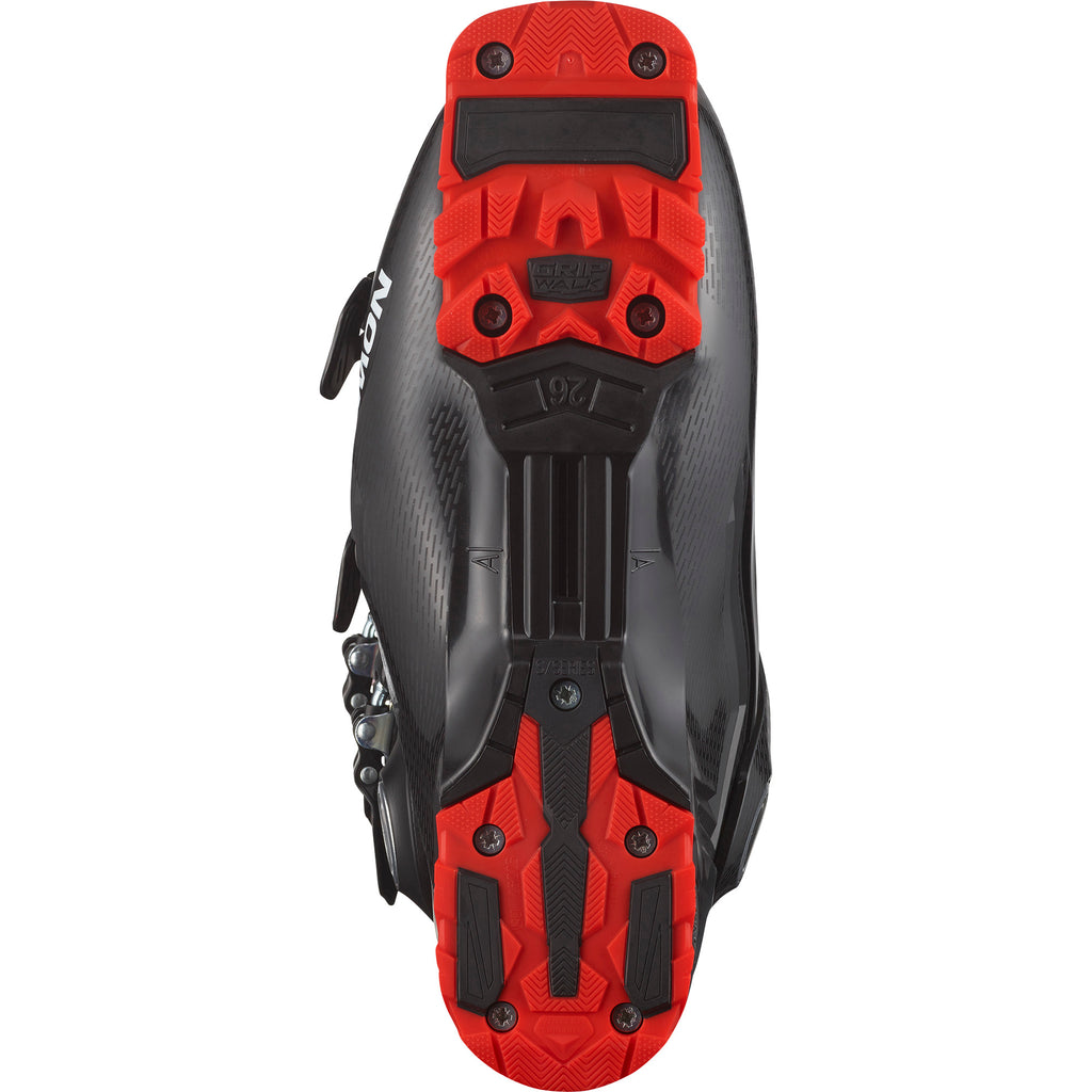 Select Hv 90 Gw skischoenen