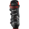 Select Hv 90 Gw skischoenen