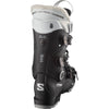 Select Hv 70 W Gw skischoenen
