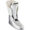 Select Hv 70 W Gw skischoenen