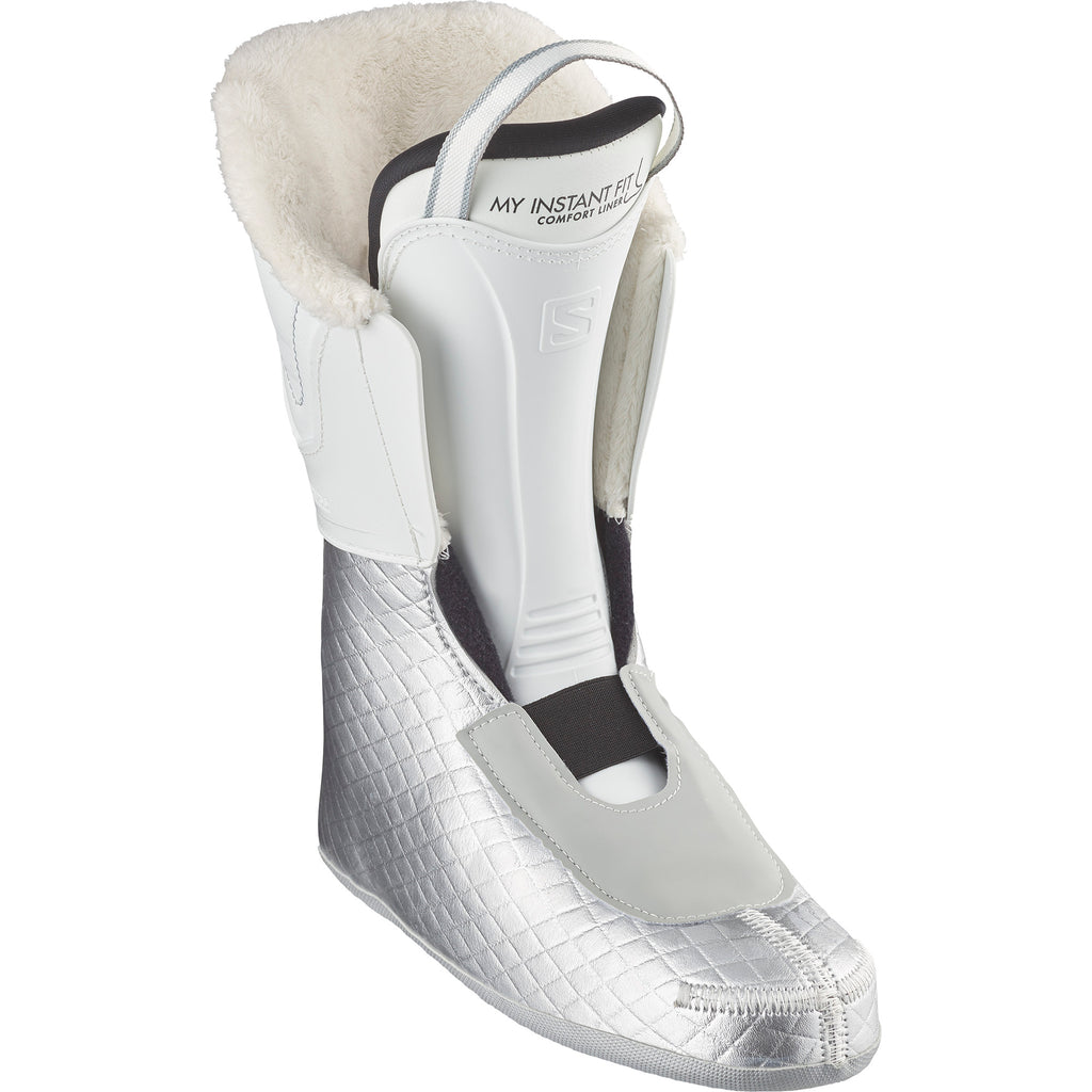 Select Hv 70 W Gw skischoenen