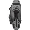 Select Hv 70 W Gw skischoenen