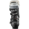Select Hv 70 W Gw skischoenen