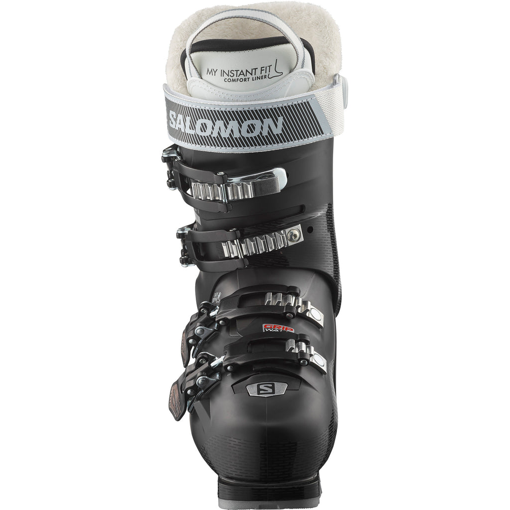 Select Hv 70 W Gw skischoenen