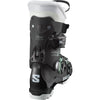 Qst Access X70 W Gw skischoenen