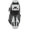 Qst Access X70 W Gw skischoenen