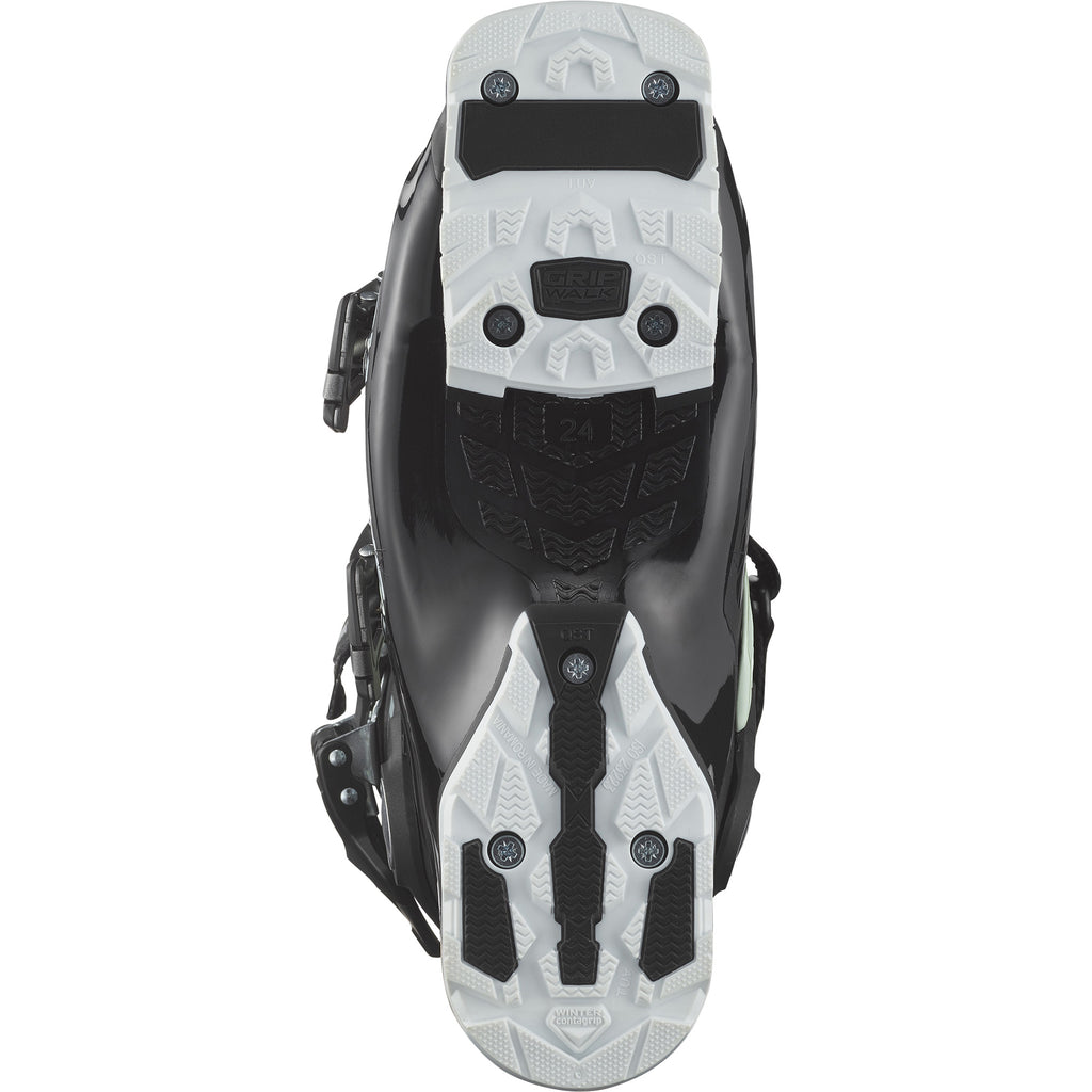 Qst Access X70 W Gw skischoenen