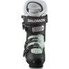 Qst Access X70 W Gw skischoenen