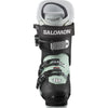 Qst Access X70 W Gw skischoenen
