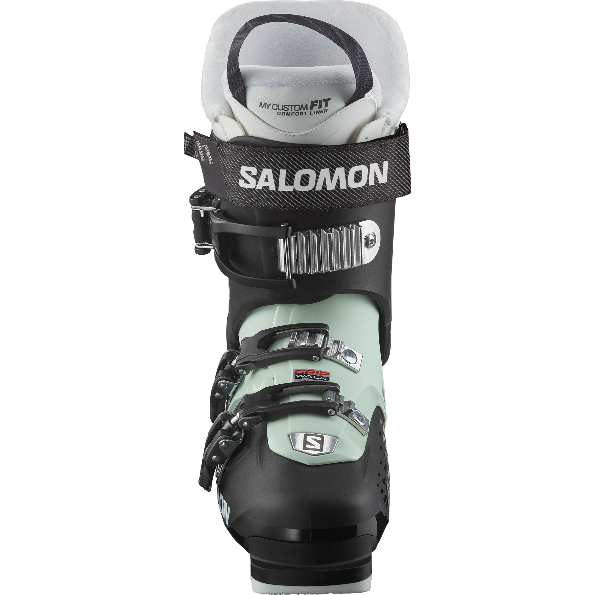 Qst Access X70 W Gw skischoenen