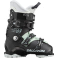 Qst Access X70 W Gw skischoenen