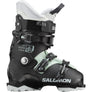 Qst Access X70 W Gw skischoenen