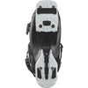 Qst Access X70 W Gw skischoenen