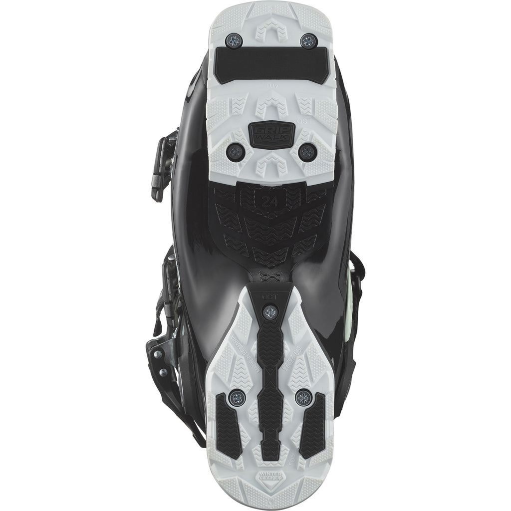 Qst Access X70 W Gw skischoenen