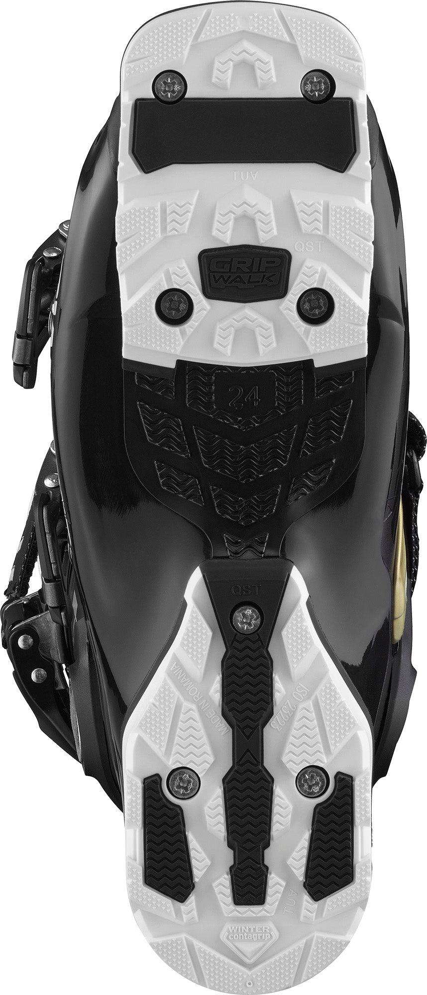 Qst Access X70 W Gw skischoenen