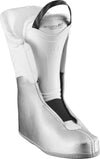Qst Access X70 W Gw skischoenen