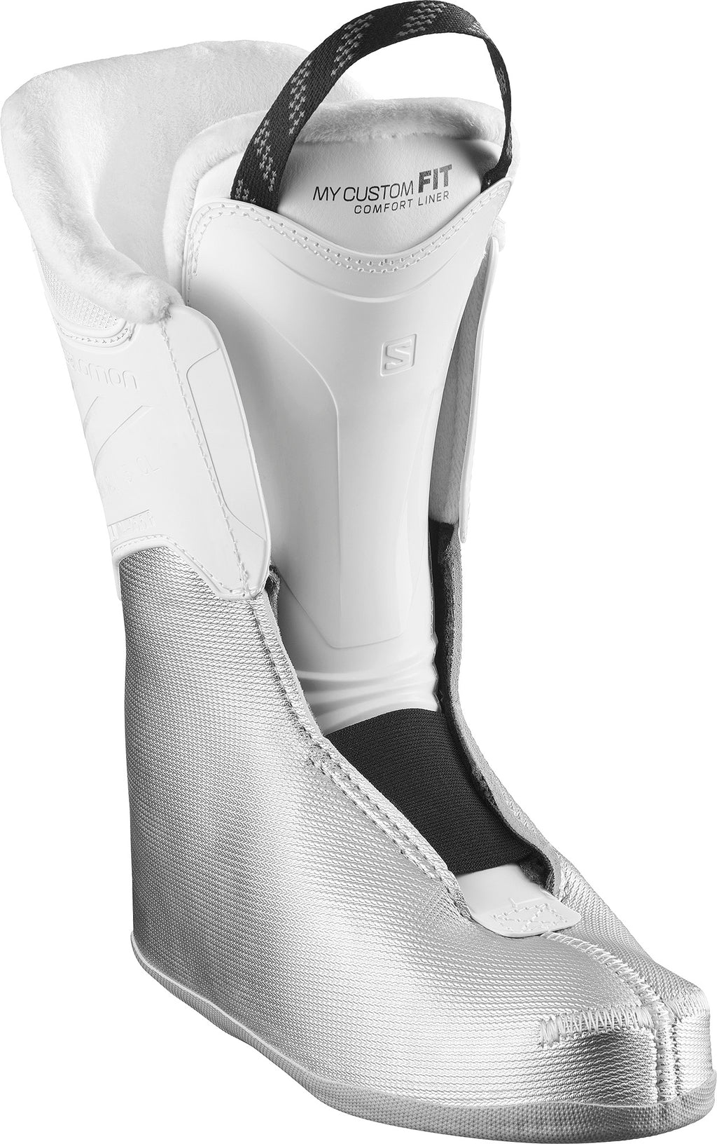 Qst Access X70 W Gw skischoenen