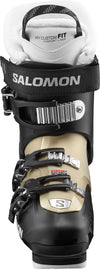 Qst Access X70 W Gw skischoenen