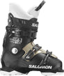 Qst Access X70 W Gw skischoenen