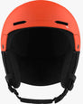 Husk kids skihelm