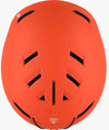 Husk kids skihelm