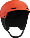 Husk kids skihelm