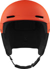 Husk kids skihelm