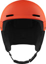 Husk kids skihelm