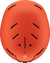 Husk kids skihelm